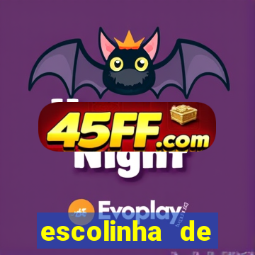escolinha de futebol em manaus gratis